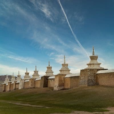 Tserenpuntsag Bold