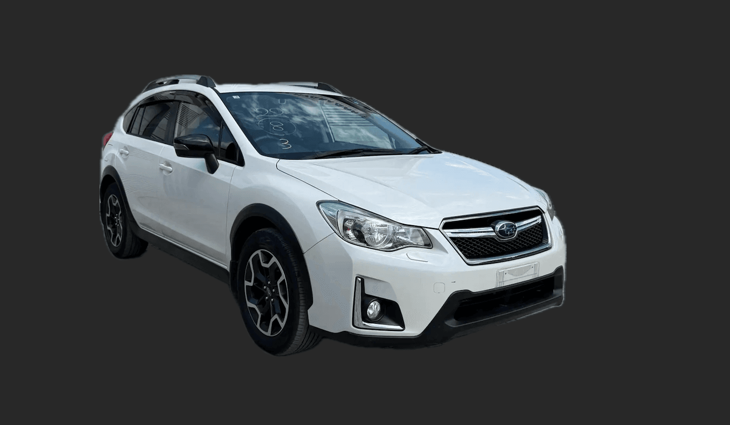 Sedans